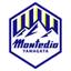 Montedio Yamagata