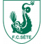 Sète