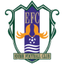 Ehime FC