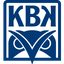 Kristiansund BK