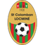 Saint-Colomban Locminé