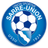 Sarre Union