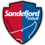 Sandefjord