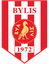 Bylis