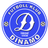 Dinamo Tirana