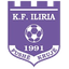 Iliria Fushë-Krujë