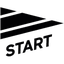 Start