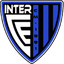 Inter Club d'Escaldes