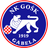 GOŠK Gabela