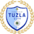 Tuzla City