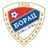Borac Banja Luka