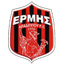 Ermis