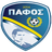 Pafos