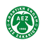 AE Zakakiou