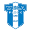 Wisla Plock