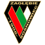 Zaglebie Sosnowiec
