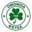 Omonia Psevda