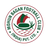 Mohun Bagan