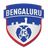 Bengaluru