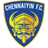 Chennaiyin