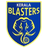 Kerala Blasters