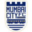 Mumbai City