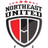 NorthEast United