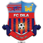 Dila