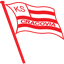 Cracovia Krakow