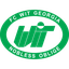 WIT Georgia