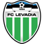 FCI Levadia II