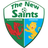 The New Saints