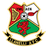 llanelli AFC