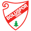 Boluspor