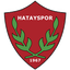 Hatayspor
