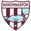 Bandırmaspor