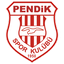 Pendikspor
