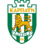 Karpaty