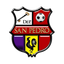 San Pedro