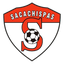 Sacachispas