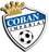 Cobán Imperial