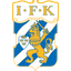 IFK Goteborg