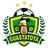 Guastatoya