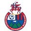 Municipal