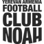 FC Noah
