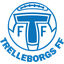 trelleborgs FF