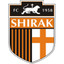 Shirak II