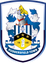 Huddersfield