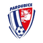Pardubice