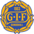 GIF Sundsvall